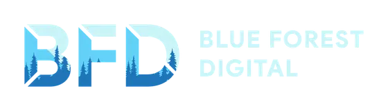 Blue Forest Digital