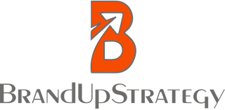 BrandUp Strategy