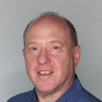 Roy Strunin