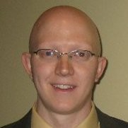 Tim Spacek